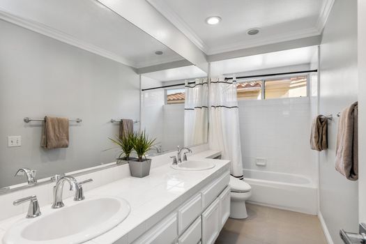 dsc_5009_51443011561_o