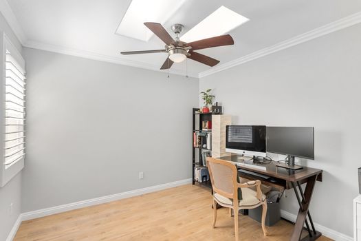 dsc_5011_51442254177_o