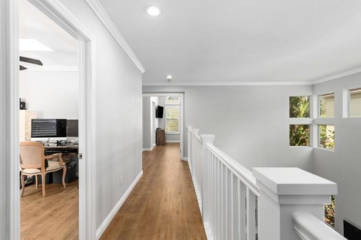 dsc_5013_51443753664_o