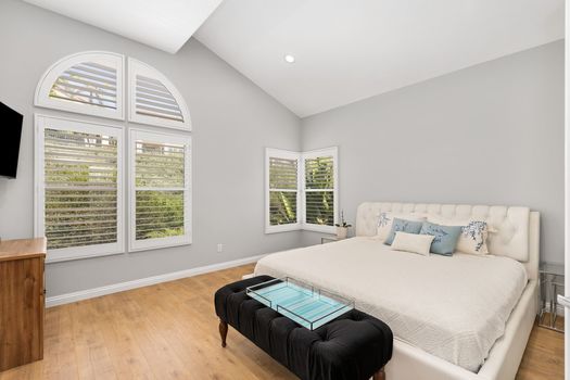 dsc_5015_51442254782_o