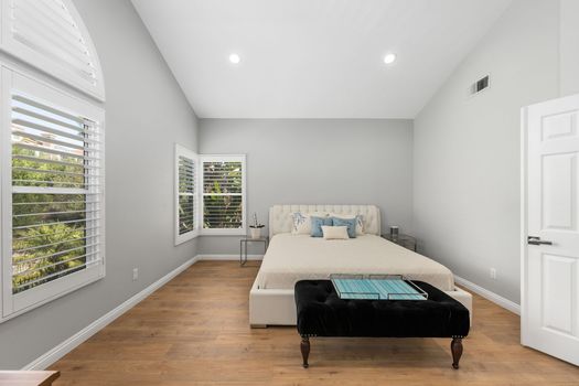 dsc_5017_51443259823_o