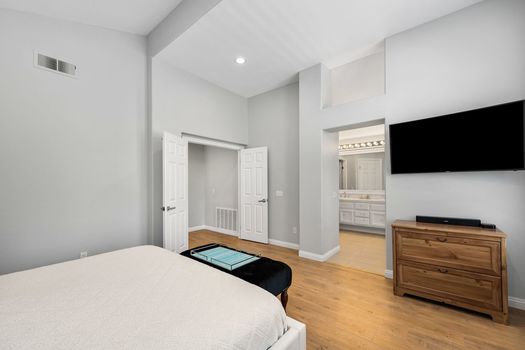 dsc_5019_51443754744_o