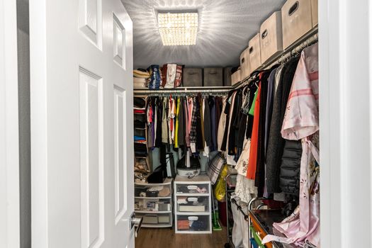 dsc_5027_51443978530_o