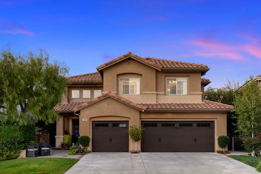 3_10495197_142415_vt-142415-ER-103