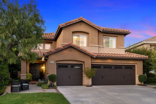 4_10495195_142415_vt-142415-ER-104