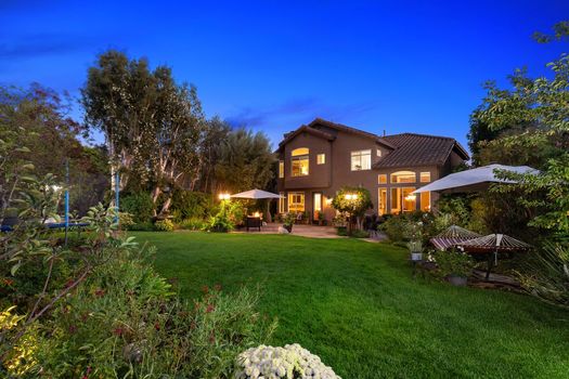 6_10495199_142415_vt-142415-ER-106