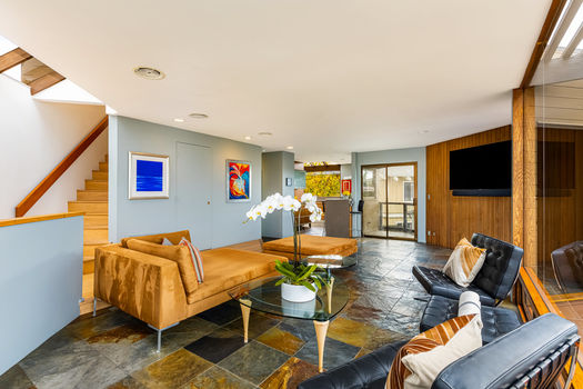 dsc_2058_51785817619_o