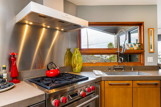 dsc_2080_51786069595_o