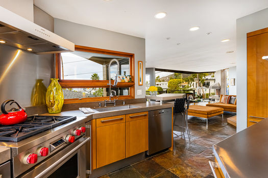 dsc_2085_51785196991_o