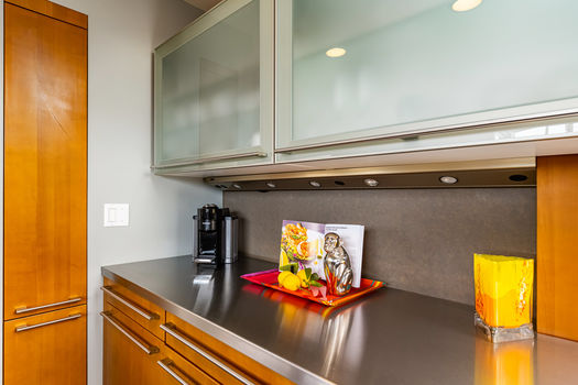 dsc_2088_51786069735_o