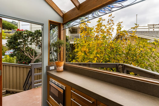 dsc_2090_51785818434_o