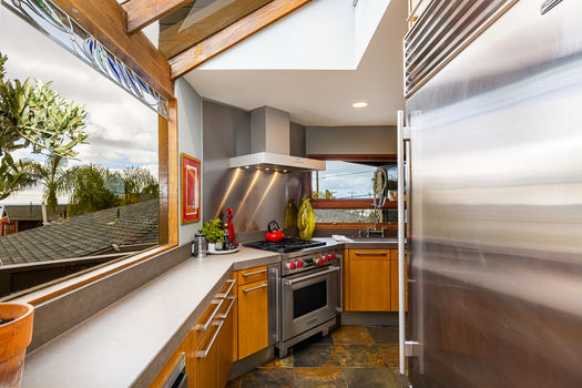 dsc_2092_51785197241_o