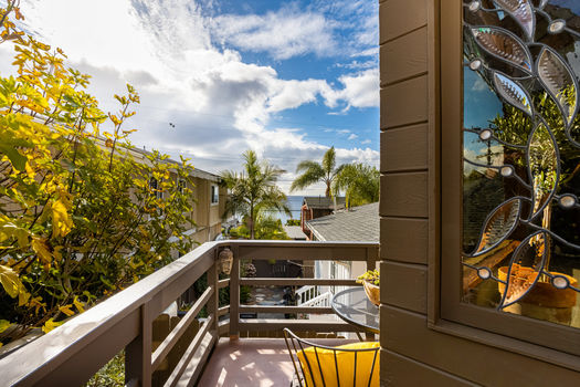 dsc_2093_51785449263_o