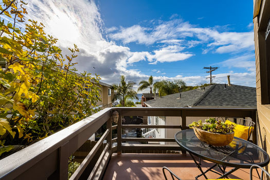 dsc_2094_51786070370_o