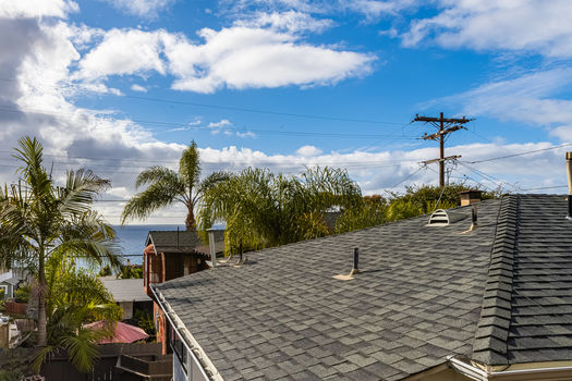 dsc_2096_51785449933_o