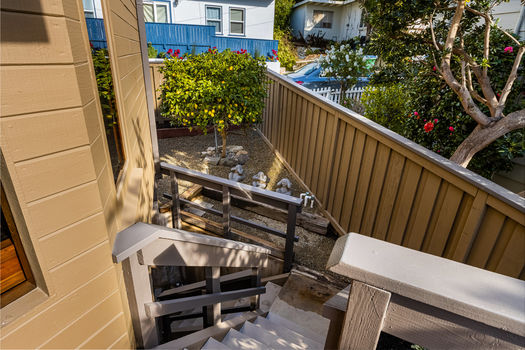 dsc_2097_51785819494_o