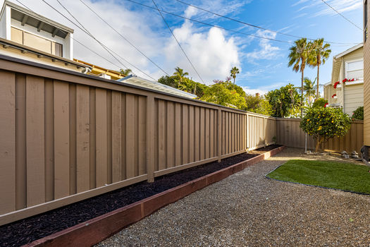 dsc_2100_51785820114_o