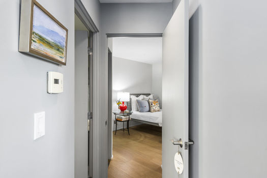 dsc_2111_51785199016_o