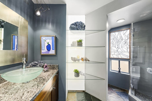 dsc_2125_51786072245_o