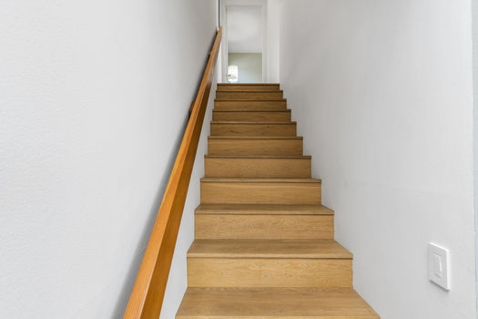 dsc_2134_51785452148_o