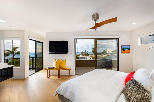 dsc_2135_51785821339_o