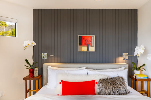 dsc_2141_51784384642_o