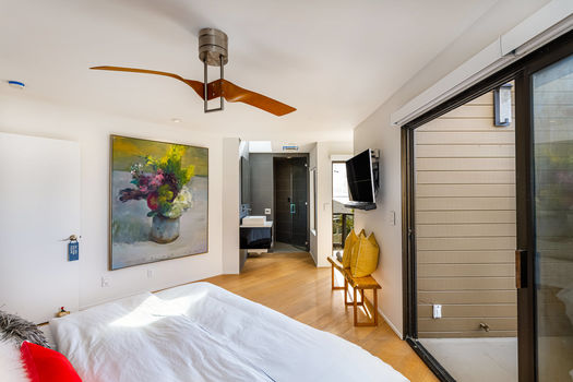 dsc_2143_51784384732_o