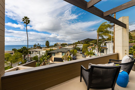 dsc_2146_51785452708_o