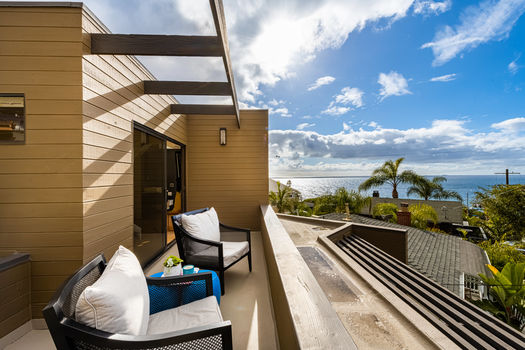 dsc_2151_51785200856_o