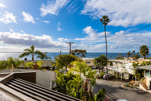 dsc_2154_51785453148_o