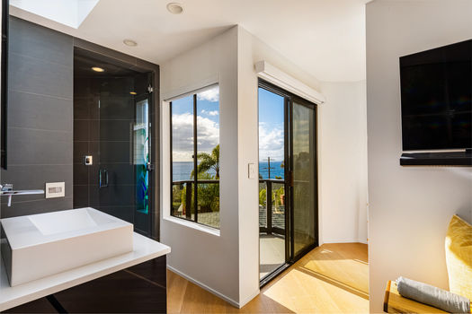 dsc_2156_51785822304_o