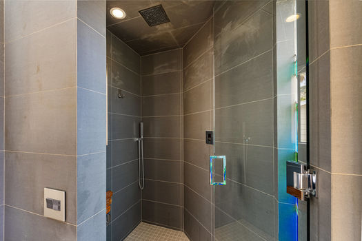 dsc_2163_51785822434_o