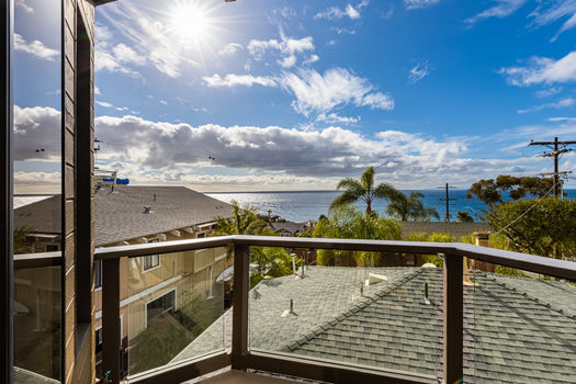 dsc_2165_51785822499_o