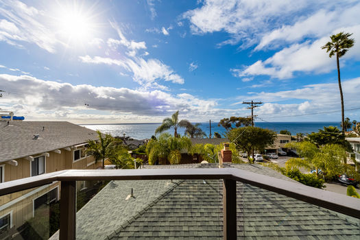 dsc_2167_51785201481_o