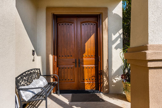 Copy of dsc_6986_51831985131_o