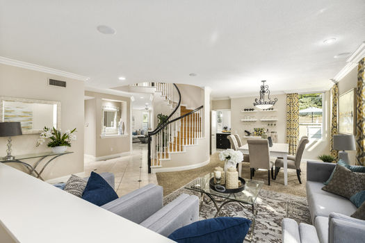 dsc_6993_51831985191_o