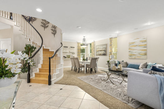 dsc_6998_51832102523_o