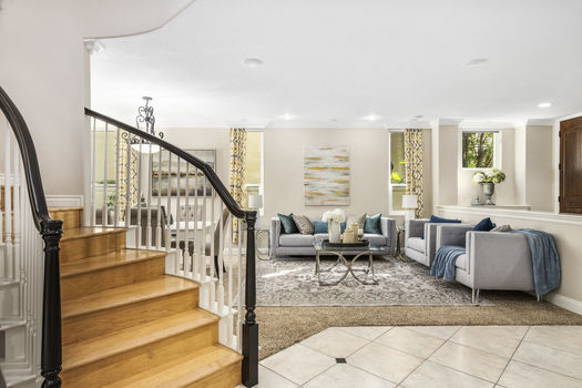 dsc_7000_51831042912_o