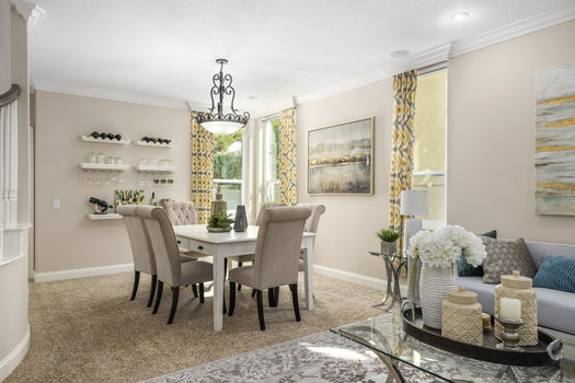 dsc_7003_51831042992_o