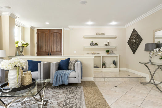 dsc_7013_51831985716_o