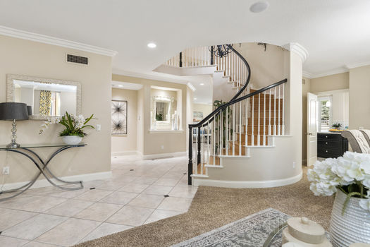 dsc_7015_51831985771_o