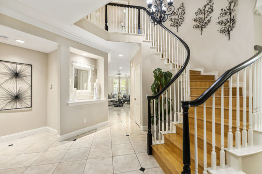 dsc_7019_51832337704_o