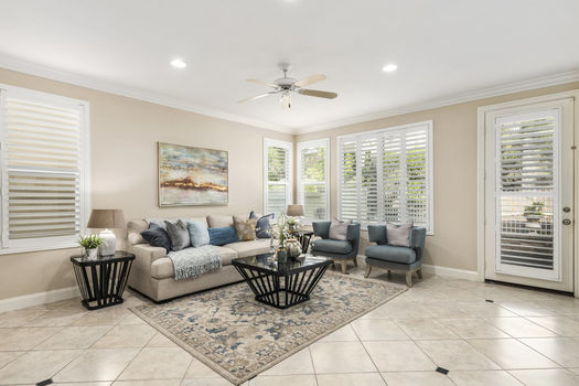 dsc_7022_51832103093_o