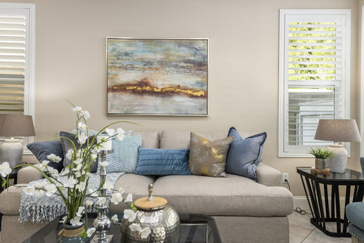 dsc_7024_51832721250_o