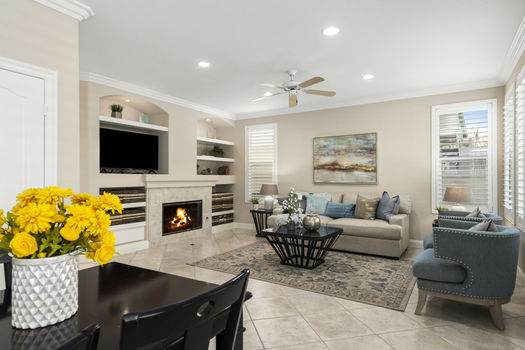 dsc_7026_51832103203_o