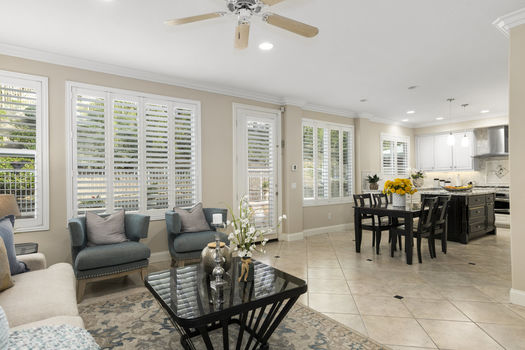 dsc_7029_51832103263_o