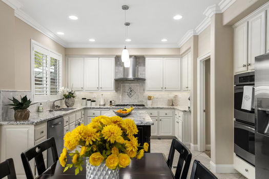 dsc_7031_51832721455_o