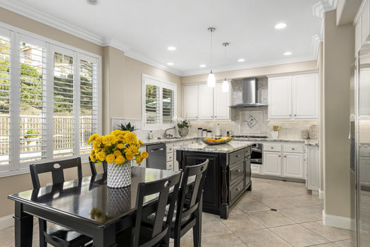 dsc_7033_51831043752_o