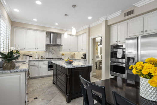 dsc_7035_51832721580_o