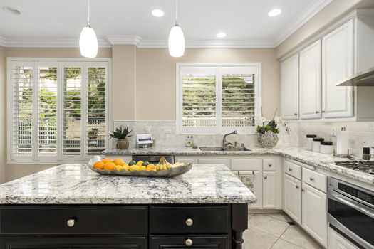 dsc_7040_51832338359_o